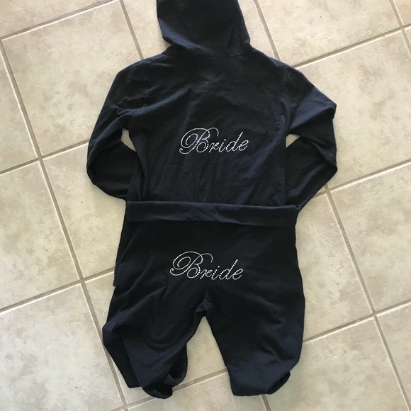 Bridal bundle - Picture 4 of 4